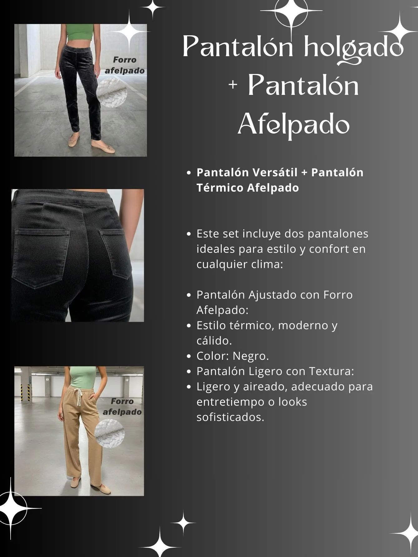 3302-ML-N 3353-3302 6311